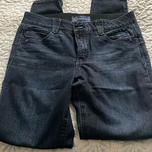 Democracy Ab Solution Jean